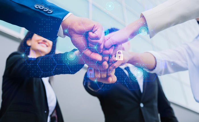 Siswa SMK Pekerjaan Umum Magang di Perusahaan Ternama