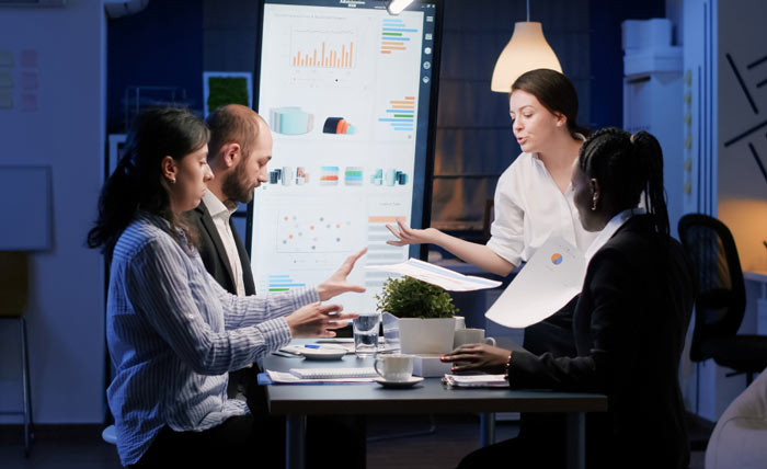 Program Pelatihan Jaringan Internet bagi Siswa TKJ