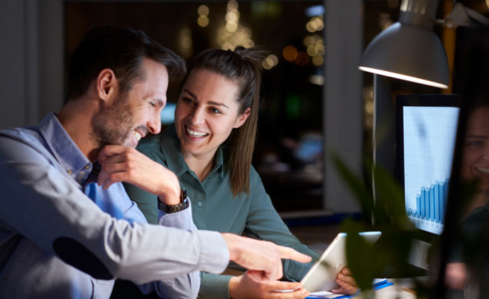 Penerimaan Peserta Didik Baru (PPDB) Tahun 2026 Telah Dibuka!