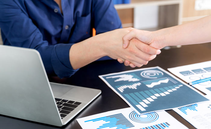 Mengenal Profesi Teknik Geospasial di Era Digital