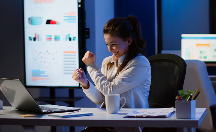 Siswa SMK PU Juara 1 Lomba CAD Nasional 2025