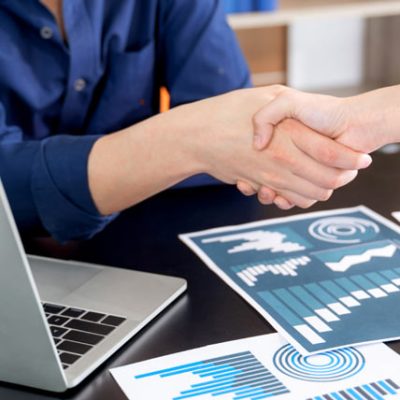 Mengenal Profesi Teknik Geospasial di Era Digital