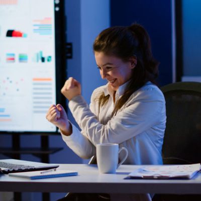 Siswa SMK PU Juara 1 Lomba CAD Nasional 2025